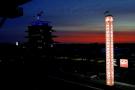 Indianapolis Motor Speedway