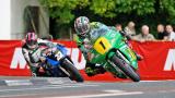 Manx Grand Prix