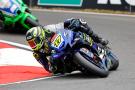 Kyle Ryde, BSB, 2024, Cadwell Park, Race One, 25 August