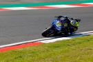 Ryan Vickers, BSB, 2024, Brands Hatch, Race 1, 20th July 